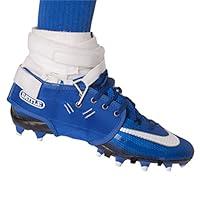 Algopix Similar Product 16 - Battle Sports xFAST Ankle Support