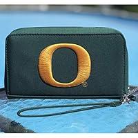 Algopix Similar Product 11 - Charm14 NCAA Oregon Ducks Deluxe Cell