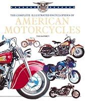 Algopix Similar Product 3 - The Complete Illustrated Encyclopedia
