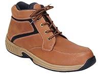 Algopix Similar Product 2 - Orthofeet Proven Plantar Fasciitis