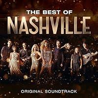 Algopix Similar Product 12 - The Best Of Nashville