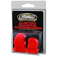 Algopix Similar Product 5 - MATHEWS Genuine Solocam Archery String