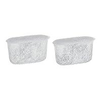 Algopix Similar Product 5 - Cuisinart Replacement Water Filters