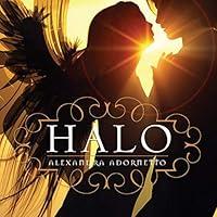 Algopix Similar Product 4 - Halo