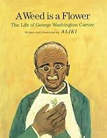 Algopix Similar Product 12 - Weed Is a Flower