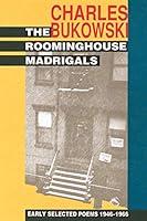Algopix Similar Product 14 - The Roominghouse Madrigals Early
