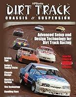 Algopix Similar Product 3 - Dirt Track Chassis and