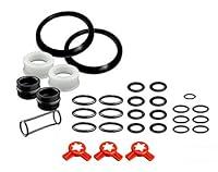 Algopix Similar Product 20 - Tune Up Kit Compatible with Taylor 754
