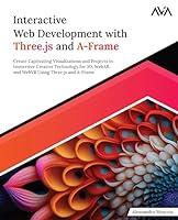 Algopix Similar Product 5 - Interactive Web Development with