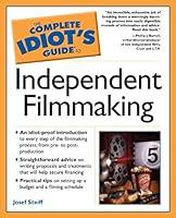 Algopix Similar Product 16 - The Complete Idiots Guide to