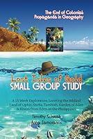 Algopix Similar Product 15 - Lost Isles of Gold Small Group Study