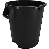 Algopix Similar Product 14 - SPARTA Bronco Waste Container Trash