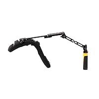 Algopix Similar Product 4 - Ikan ELEHVRFLY Hoverfly Lightweight