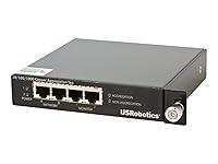 Algopix Similar Product 11 - US Robotics US Robotics USR4503 10