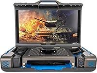 Algopix Similar Product 9 - GAEMS Guardian Pro Xp  Ultimate Gaming