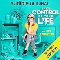Algopix Similar Product 15 - Take Control of Your Life How to