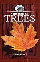 Algopix Similar Product 3 - A History of Trees