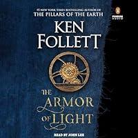 Algopix Similar Product 18 - The Armor of Light A Novel