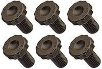 Algopix Similar Product 20 - ARP 2442901 Pro Series Flexplate Bolt
