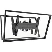 Algopix Similar Product 16 - Chief Mfg.Ceiling Hardware Mount (MCB1U)