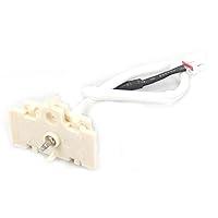 Algopix Similar Product 5 - Samsung DC93-00329A Assy Thermistor