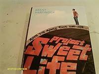 Algopix Similar Product 1 - Project Sweet Life