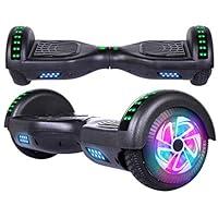 Algopix Similar Product 18 - EPCTEK Scooter 65 inch 75MPH Top