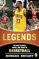 Algopix Similar Product 13 - Legends The Best Players Games and
