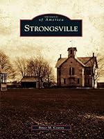 Algopix Similar Product 13 - Strongsville (Images of America)