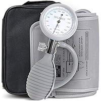 Algopix Similar Product 20 - Greater Goods Sphygmomanometer