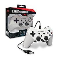 Algopix Similar Product 14 - Hyperkin Knight Premium Controller