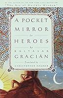 Algopix Similar Product 3 - A Pocket Mirror for Heroes