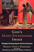 Algopix Similar Product 9 - Gods ManySplendored Image