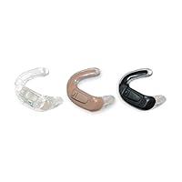 Algopix Similar Product 8 - Crescent Hearing Amplifier  Powerful