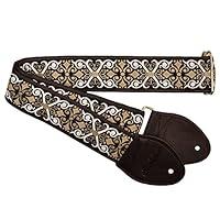 Algopix Similar Product 3 - Souldier GS0843BK04BK  Handmade