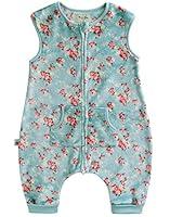Algopix Similar Product 19 - VAENAIT BABY 17Y Ultra Plush Fleece