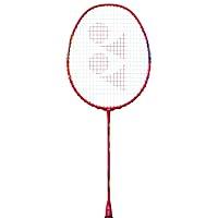 Algopix Similar Product 20 - Yonex Duora 77 Badminton Racket