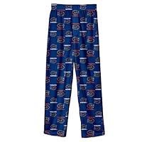 Algopix Similar Product 11 - NCAA by Outerstuff NCAA Florida Gators