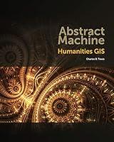 Algopix Similar Product 1 - Abstract Machine: Humanities GIS