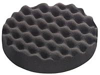 Algopix Similar Product 7 - Festool 493887 Very Fine HoneyComb