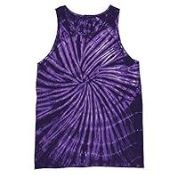 Algopix Similar Product 4 - Colortone WomensLadies Sleeveless