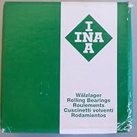 Algopix Similar Product 2 - INA NUTR2052A Bearing CAM Follower
