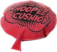 Algopix Similar Product 18 - Forum Novelties 16 Mega Fart Whoopee