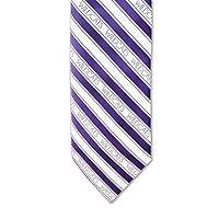 Algopix Similar Product 3 - Fan Frenzy Gifts NCAA Weber State