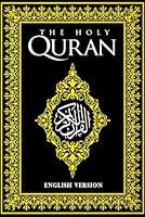 Algopix Similar Product 4 - The Holy Quran  The Noble Quran