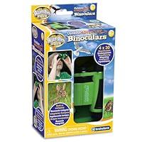 Algopix Similar Product 19 - Brainstorm Toys Outdoor Adventure Light