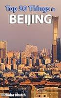 Algopix Similar Product 3 - Top 50 Best Things to do in Beijing