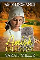 Algopix Similar Product 10 - Amish True Love Amish Short Romance