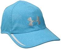 Algopix Similar Product 12 - Under Armour Mens Shadow ArmourVent