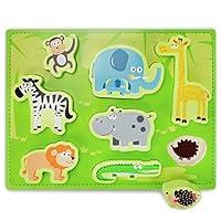 Algopix Similar Product 13 - Imagination Generation Professor